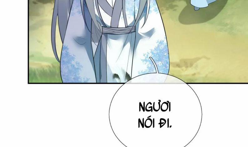Đánh Chết Cũng Không Làm Sư Tôn 91 trang 32