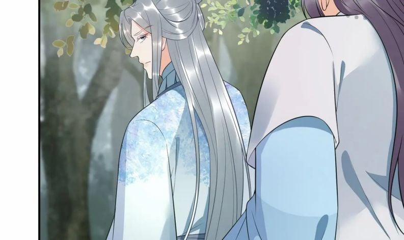 Đánh Chết Cũng Không Làm Sư Tôn 91 trang 34