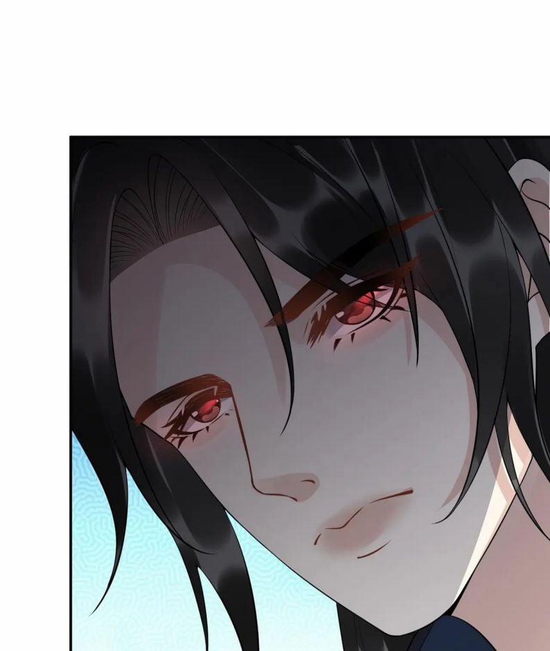 Đánh Chết Cũng Không Làm Sư Tôn 92 trang 11