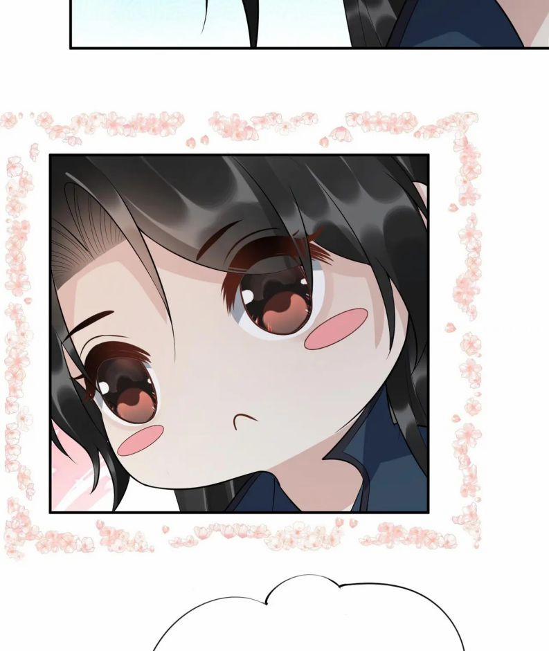 Đánh Chết Cũng Không Làm Sư Tôn 92 trang 12