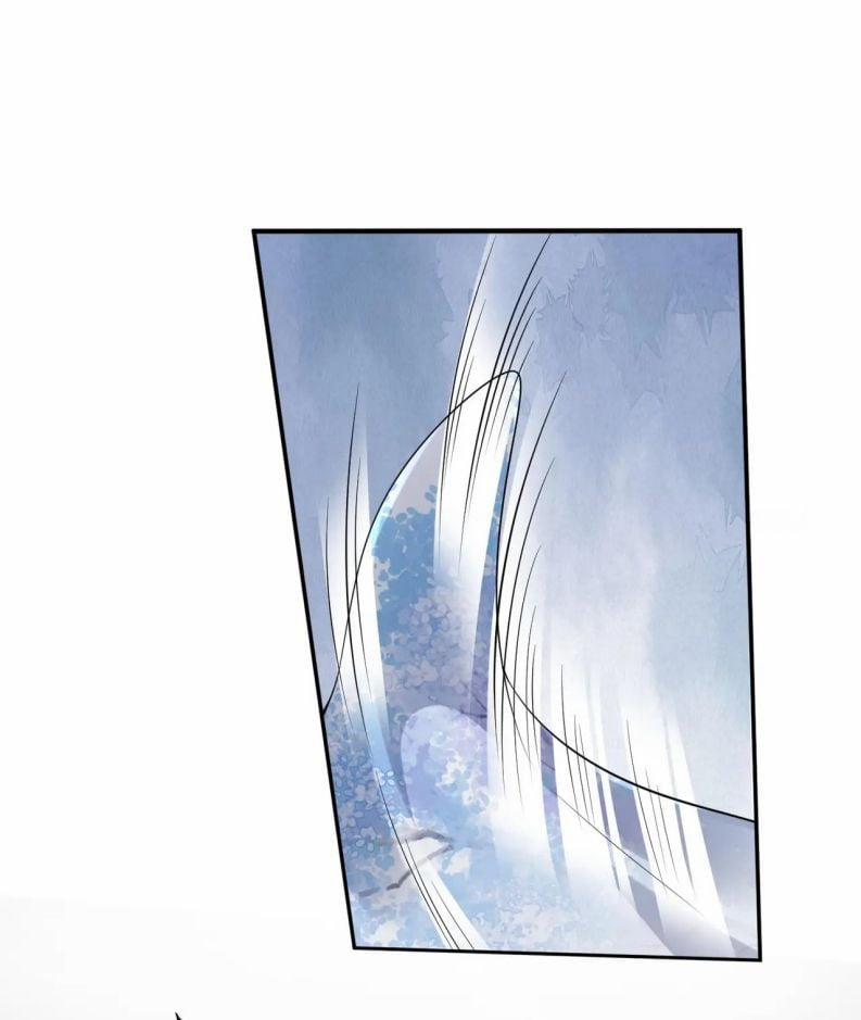 Đánh Chết Cũng Không Làm Sư Tôn 92 trang 9