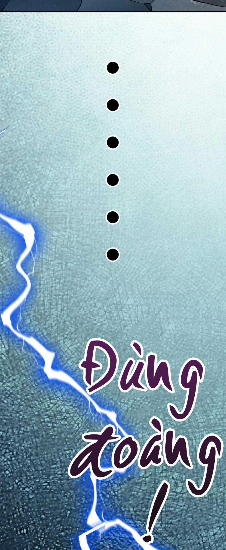 Đánh Chết Cũng Không Làm Sư Tôn 93 trang 18