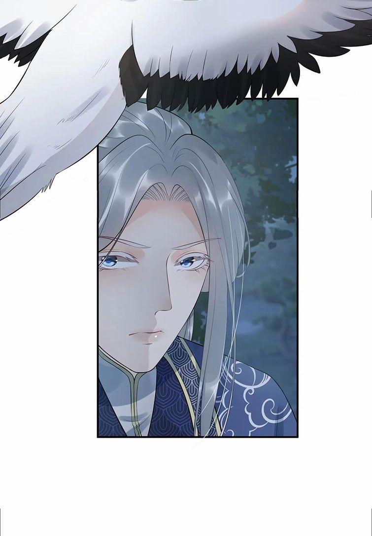 Đánh Chết Cũng Không Làm Sư Tôn 95 trang 12