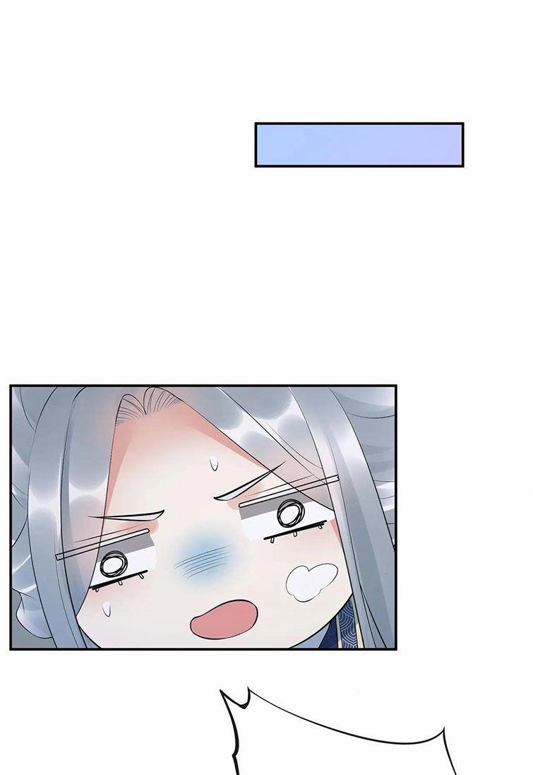 Đánh Chết Cũng Không Làm Sư Tôn 95 trang 14