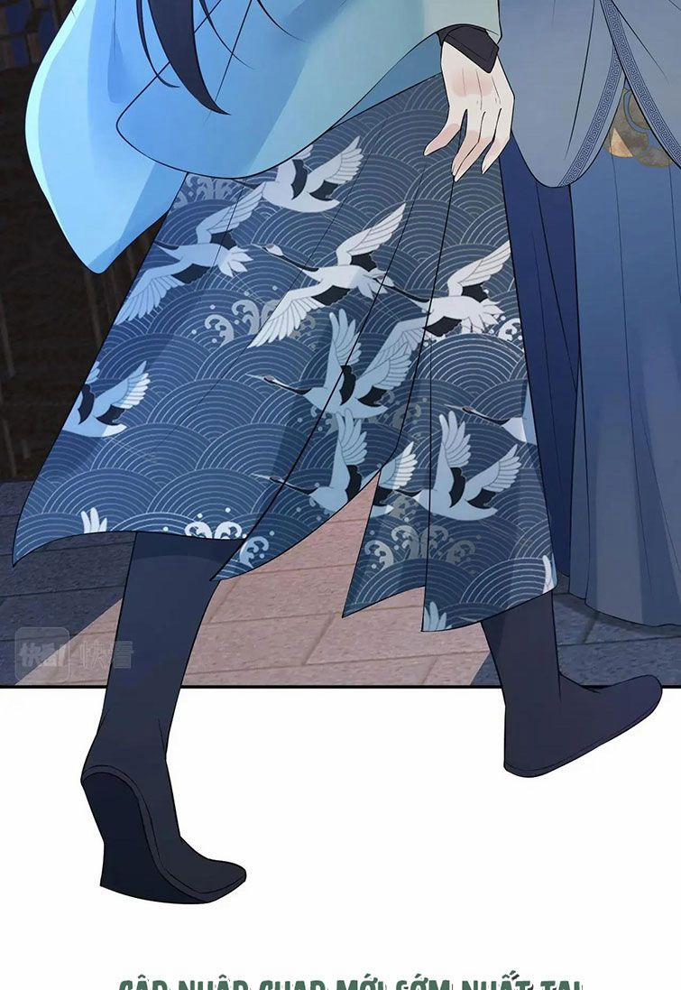 Đánh Chết Cũng Không Làm Sư Tôn 95 trang 24