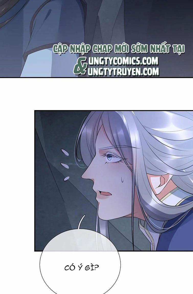 Đánh Chết Cũng Không Làm Sư Tôn 95 trang 29