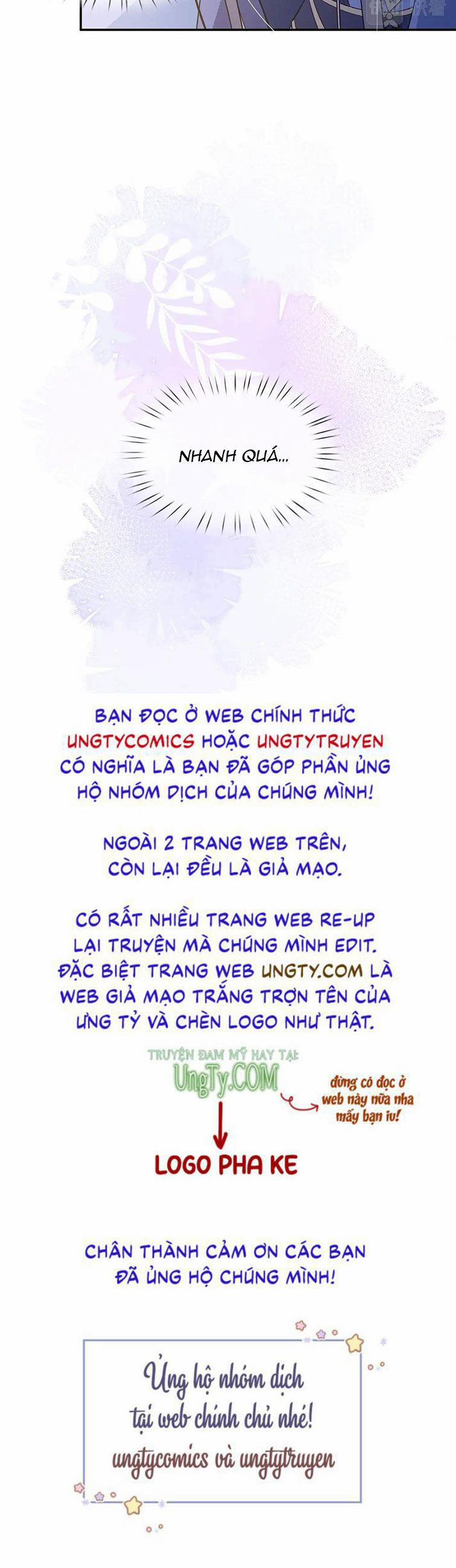 Đánh Chết Cũng Không Làm Sư Tôn 95 trang 37