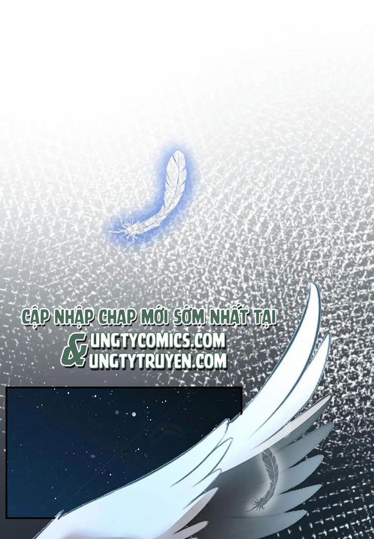 Đánh Chết Cũng Không Làm Sư Tôn 95 trang 8