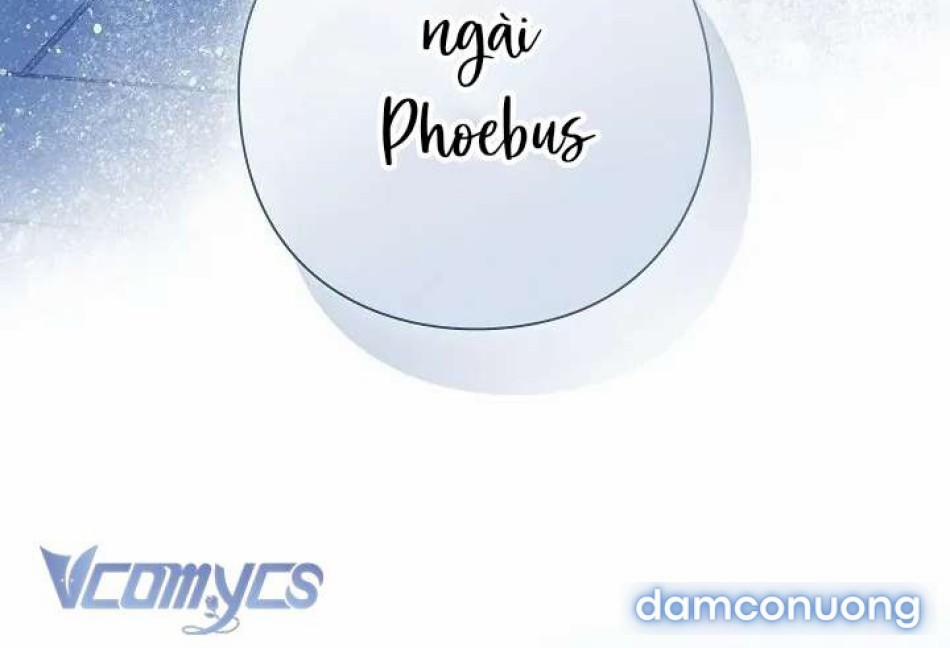 Dành Cho Các Nữ Thần : Dành Cho Daphne 1 trang 25