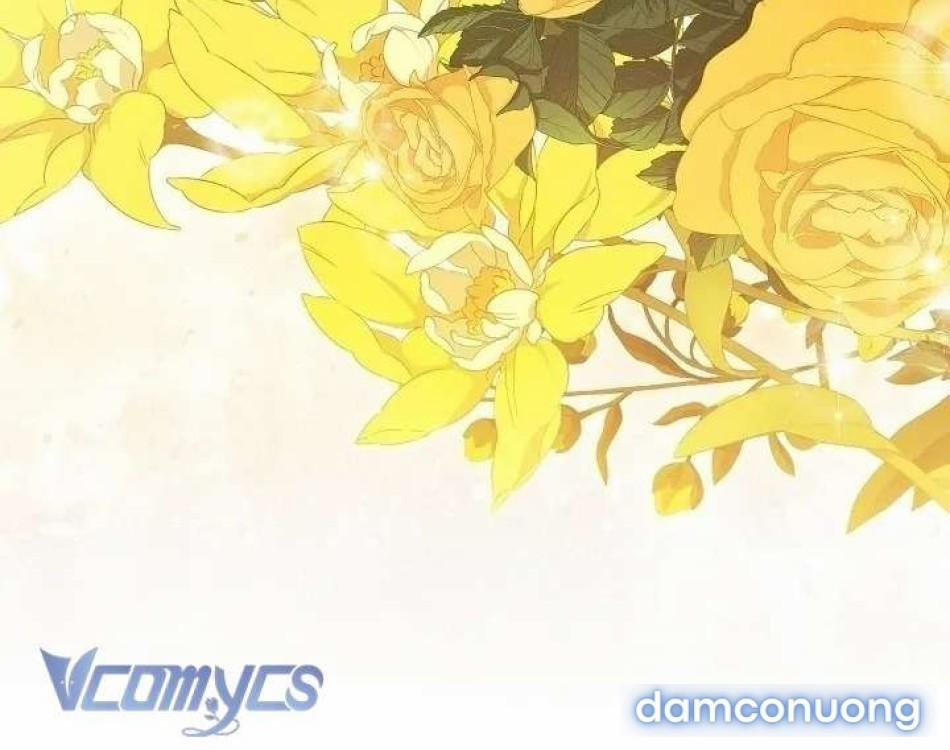 Dành Cho Các Nữ Thần : Dành Cho Daphne 1 trang 29