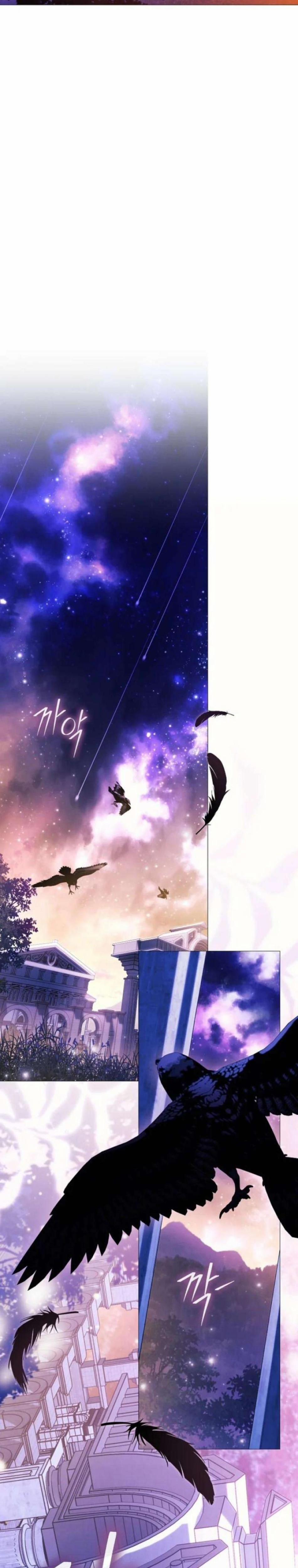 Dành Cho Các Nữ Thần : Dành Cho Daphne 12 trang 24