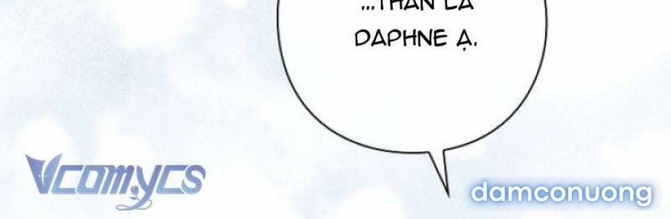 Dành Cho Các Nữ Thần : Dành Cho Daphne 2 trang 24