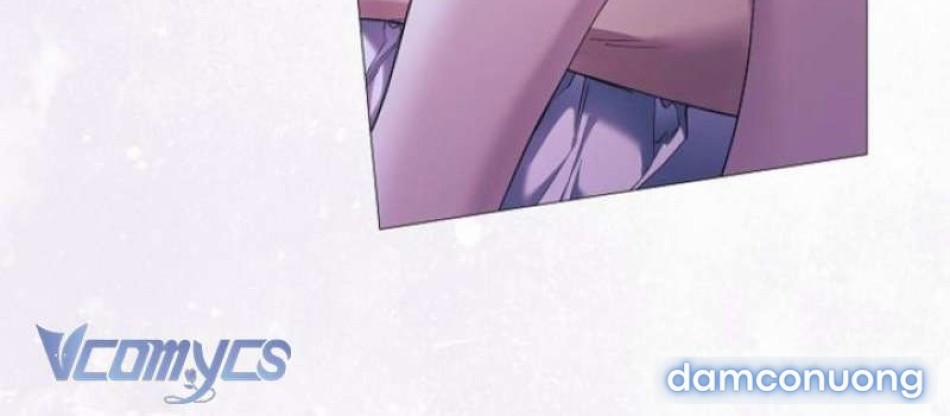 Dành Cho Các Nữ Thần : Dành Cho Daphne 8 trang 16