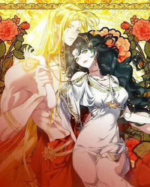 Đọc truyện tranh Dành Cho Các Nữ Thần : Dành Cho Daphne