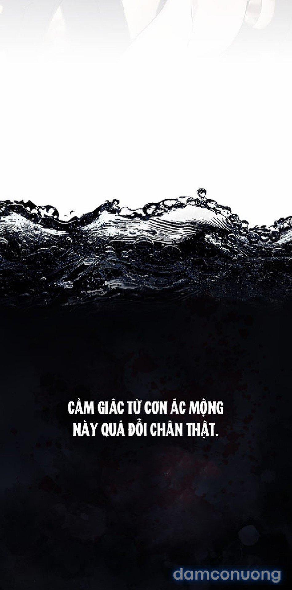 Dành Cho Các Nữ Thần 10 trang 13