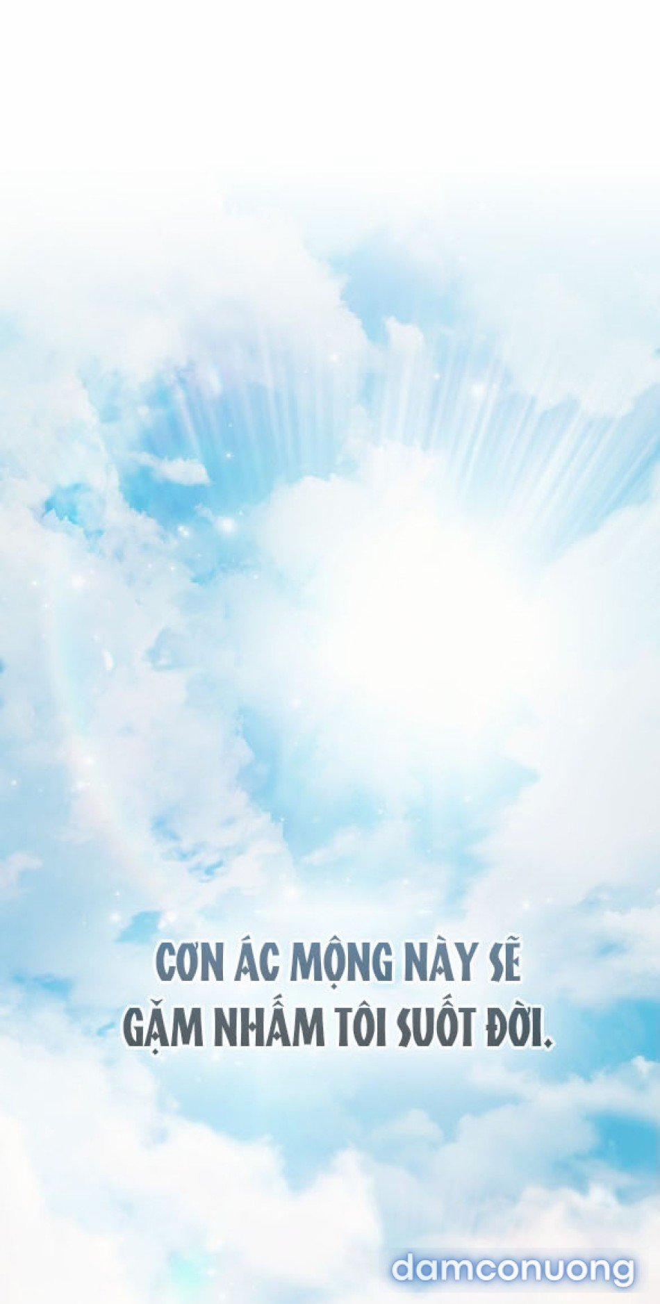 Dành Cho Các Nữ Thần 10 trang 46