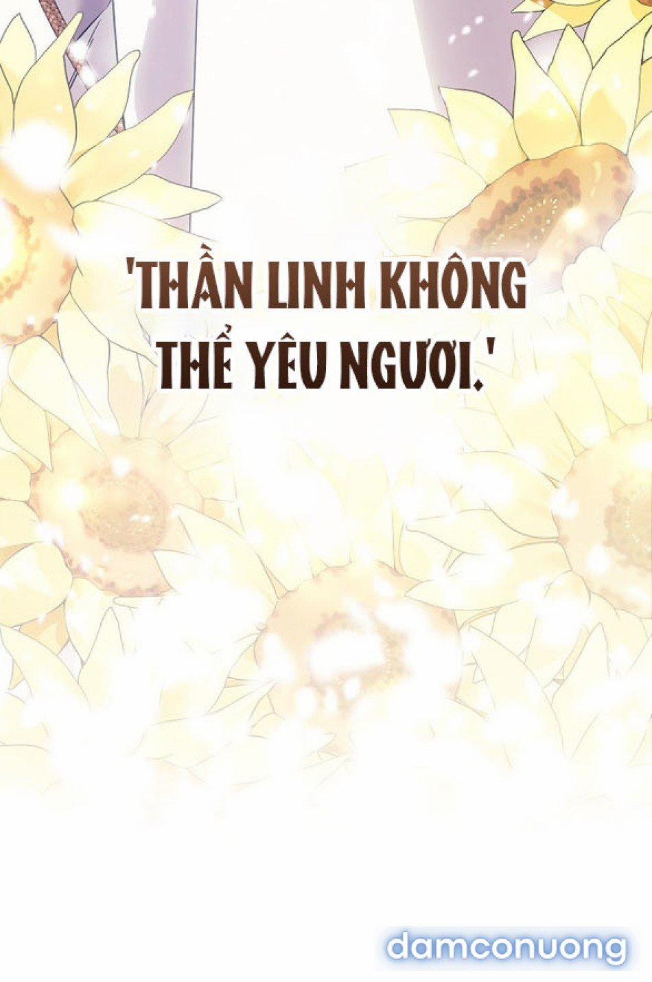 Dành Cho Các Nữ Thần 10 trang 53