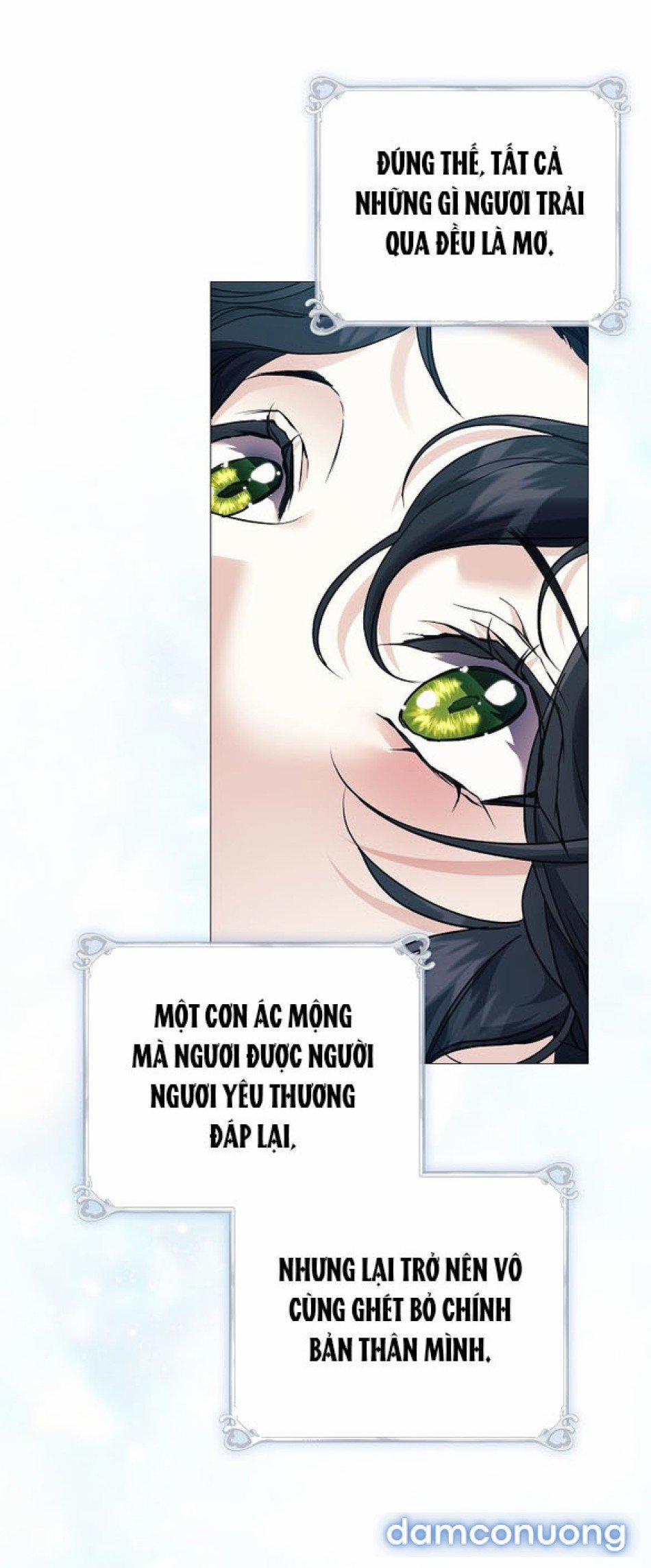 Dành Cho Các Nữ Thần 10 trang 54