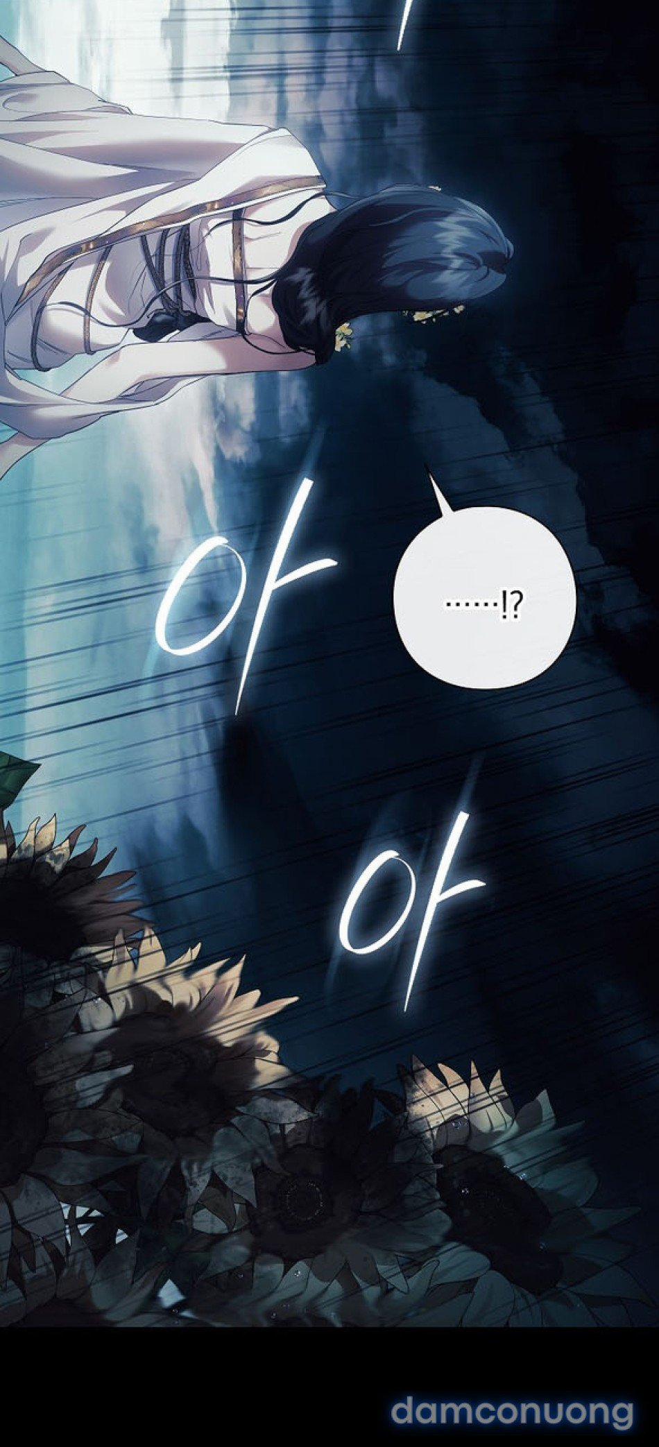 Dành Cho Các Nữ Thần 10 trang 60