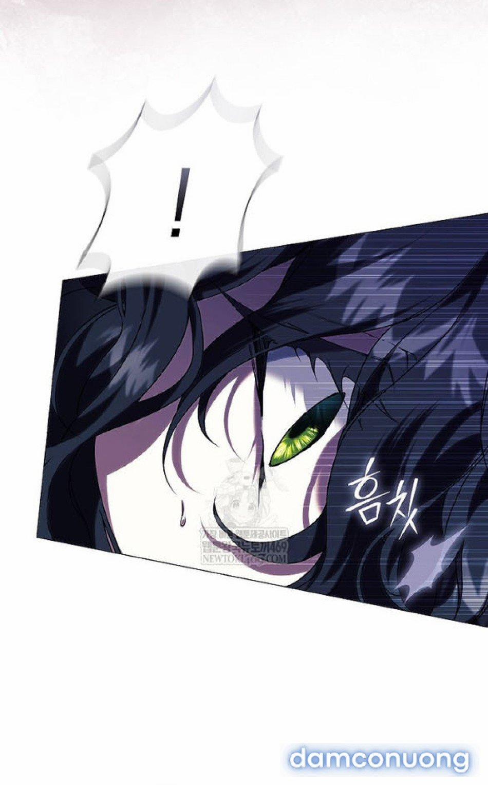 Dành Cho Các Nữ Thần 11 trang 36