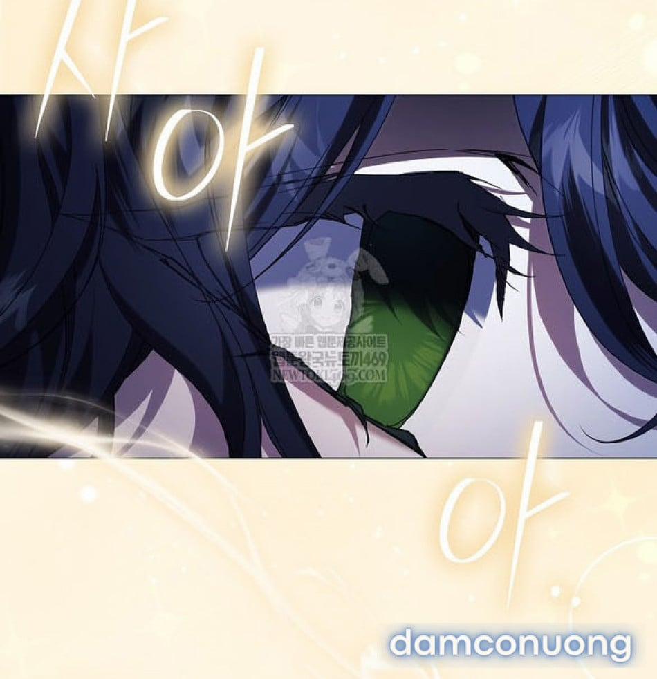 Dành Cho Các Nữ Thần 11 trang 73