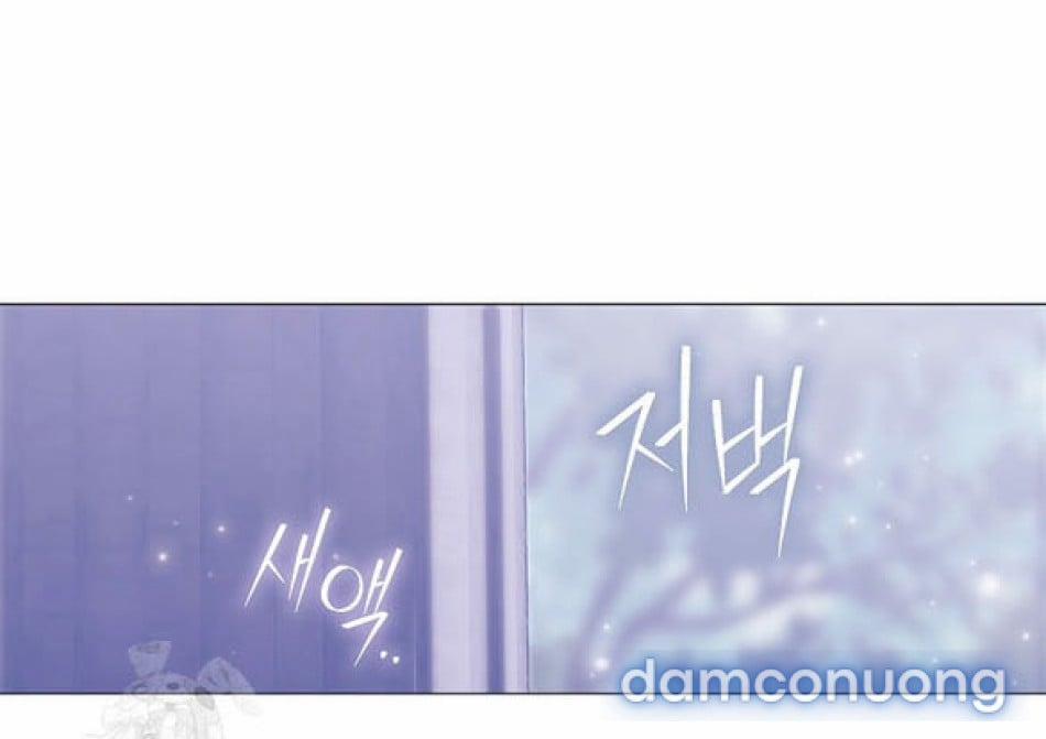 Dành Cho Các Nữ Thần 11 trang 81