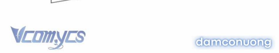 Dành Cho Các Nữ Thần 8 trang 22