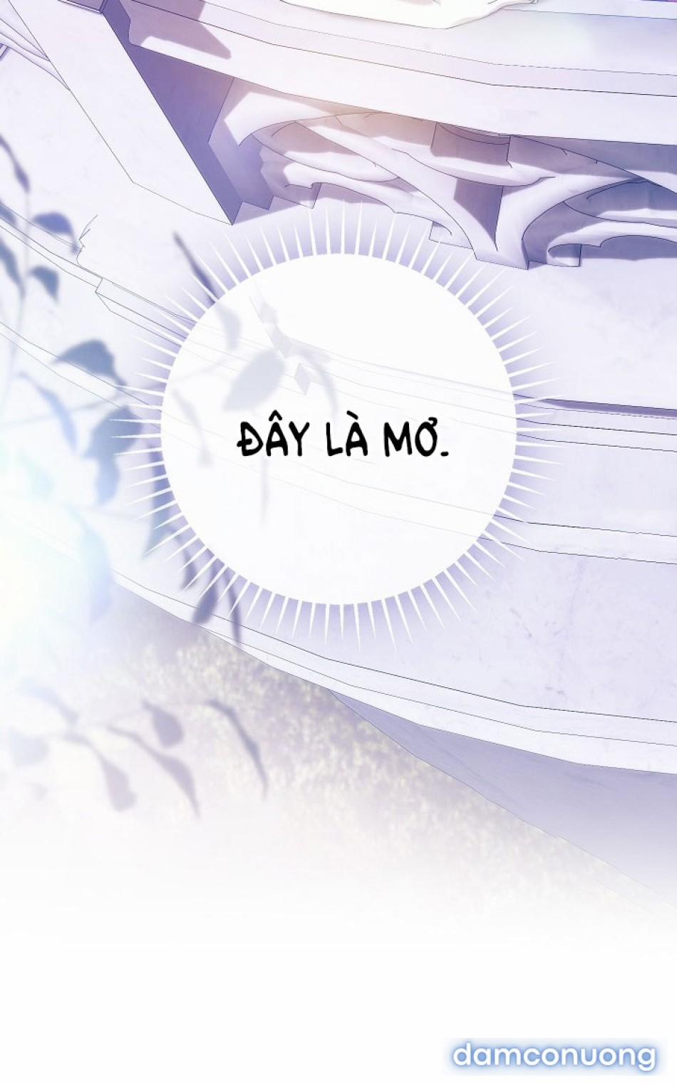 Dành Cho Các Nữ Thần 9 trang 32