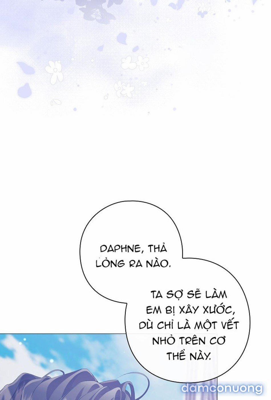 Dành Cho Các Nữ Thần 9 trang 45
