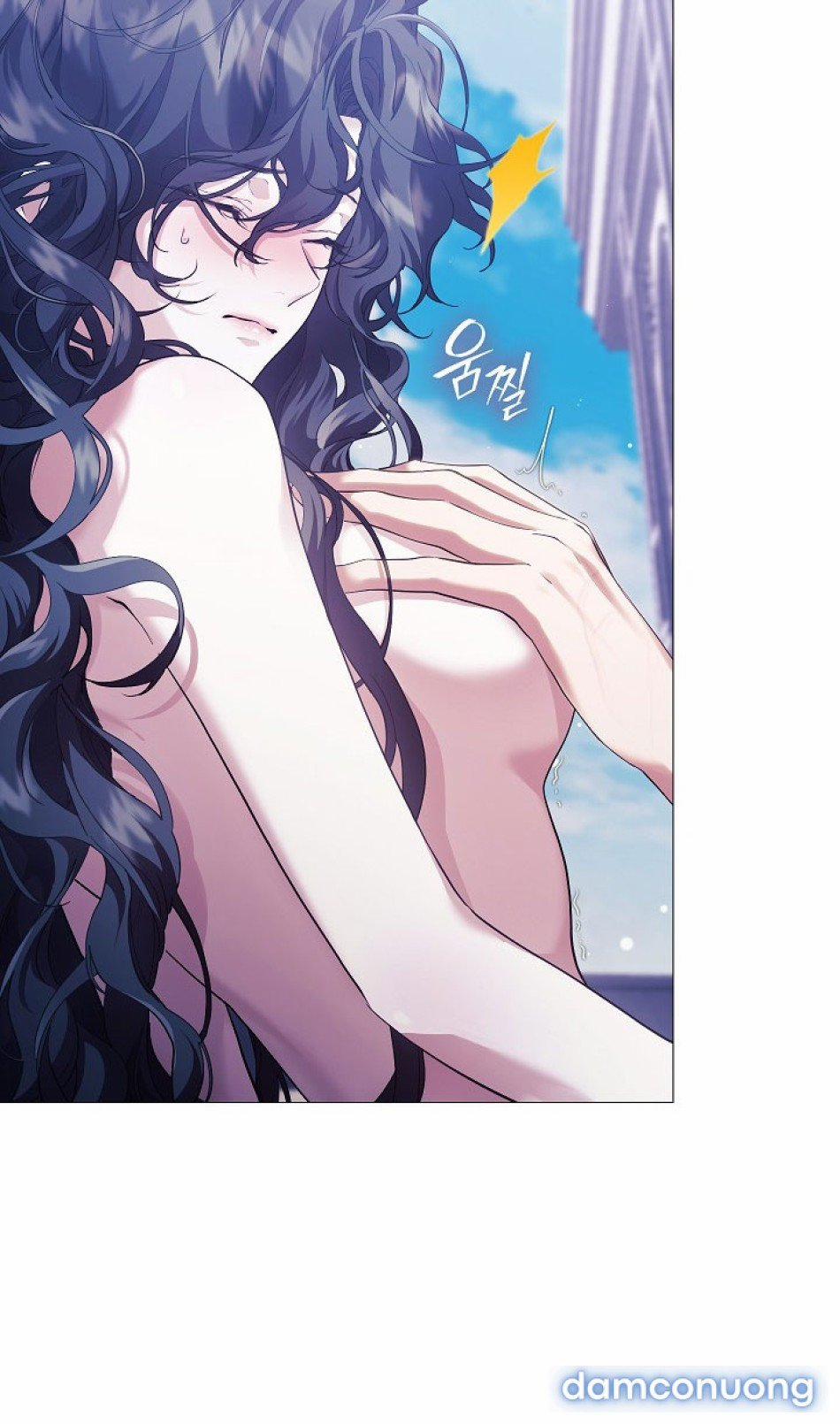 Dành Cho Các Nữ Thần 9 trang 46