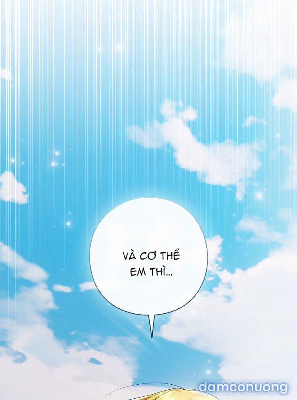 Dành Cho Các Nữ Thần 9 trang 62