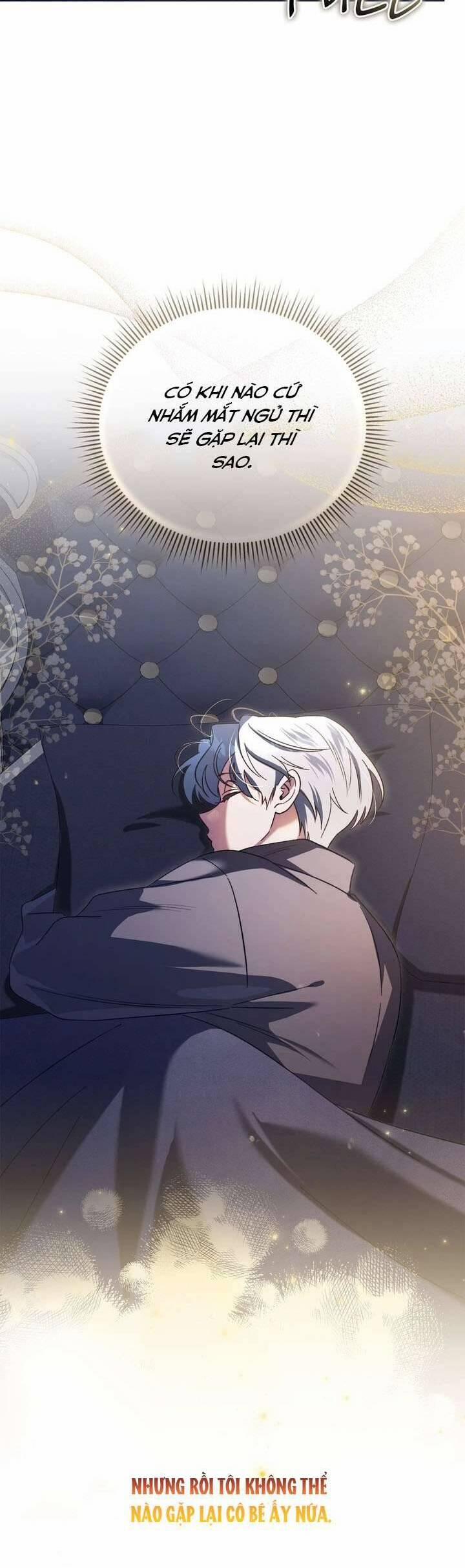 Dành Cho Nàng Juliet Xinh Đẹp 26 trang 14