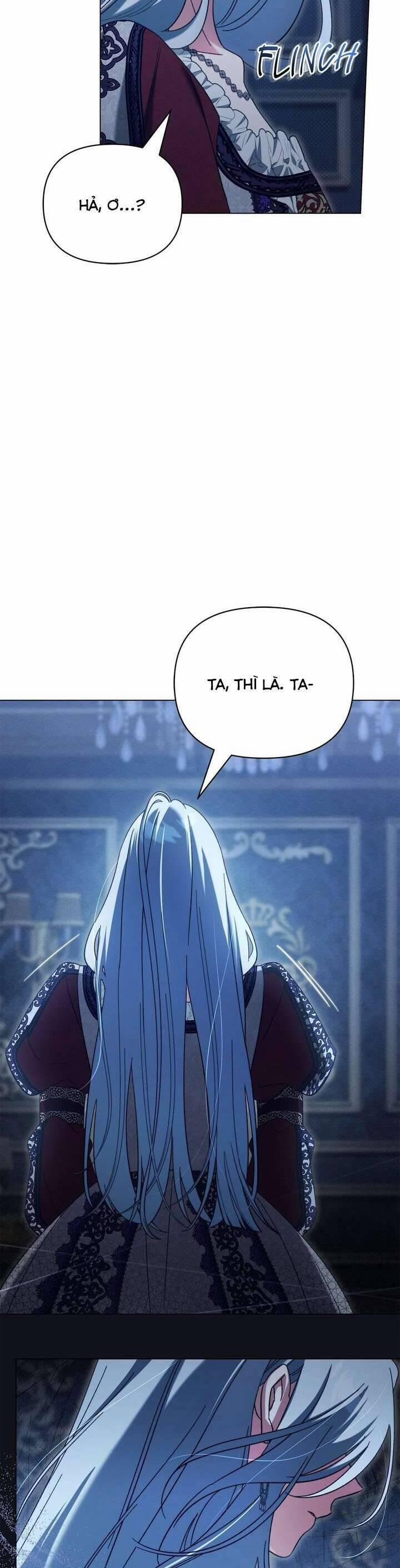 Dành Cho Nàng Juliet Xinh Đẹp 26 trang 26