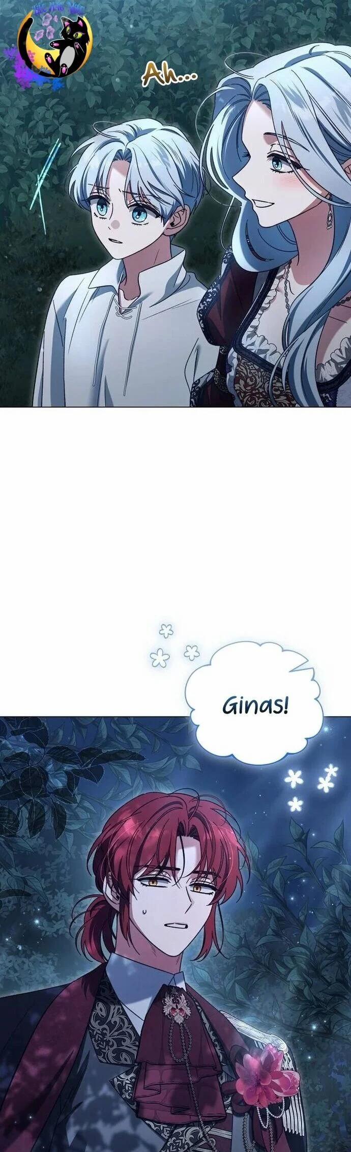 Dành Cho Nàng Juliet Xinh Đẹp 27 trang 15