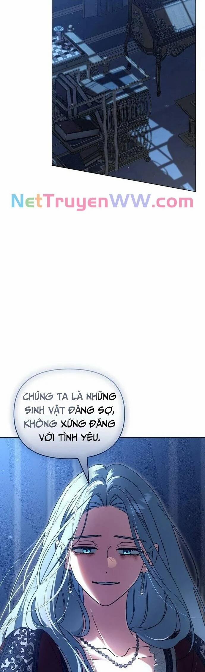 Dành Cho Nàng Juliet Xinh Đẹp 27 trang 9