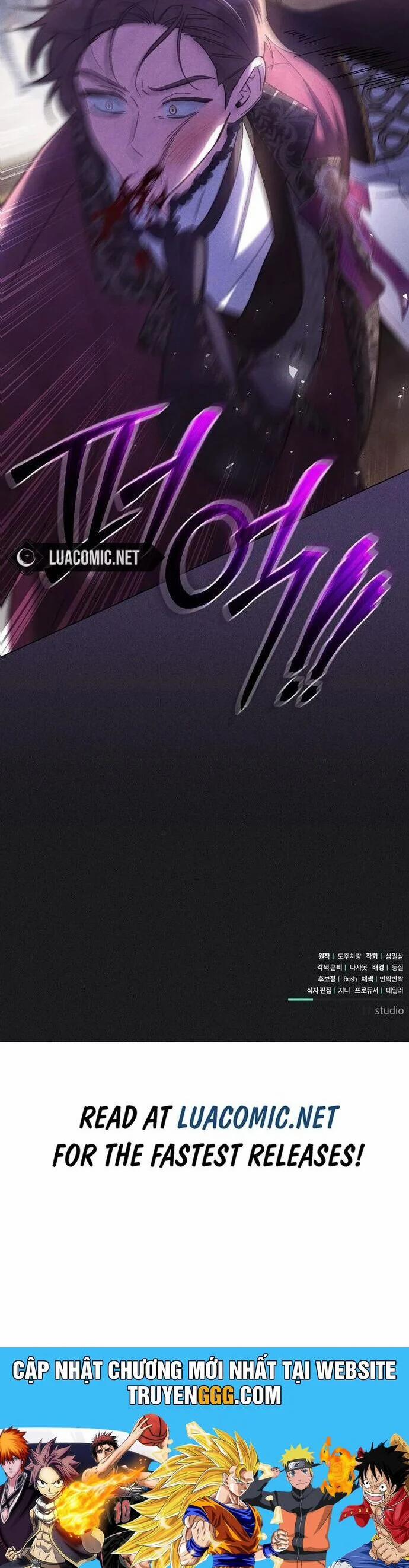 Dành Cho Nàng Juliet Xinh Đẹp 28 trang 46