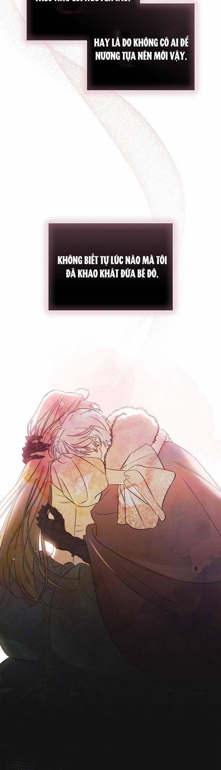 Dành Cho Nàng Juliet Xinh Đẹp 29 trang 28