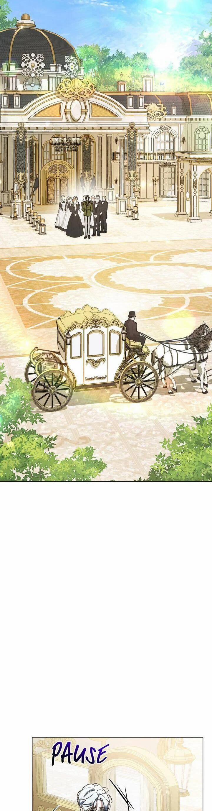 Dành Cho Nàng Juliet Xinh Đẹp 30 trang 37