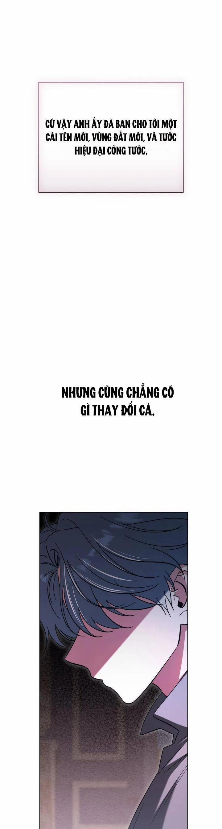 Dành Cho Nàng Juliet Xinh Đẹp 30 trang 5