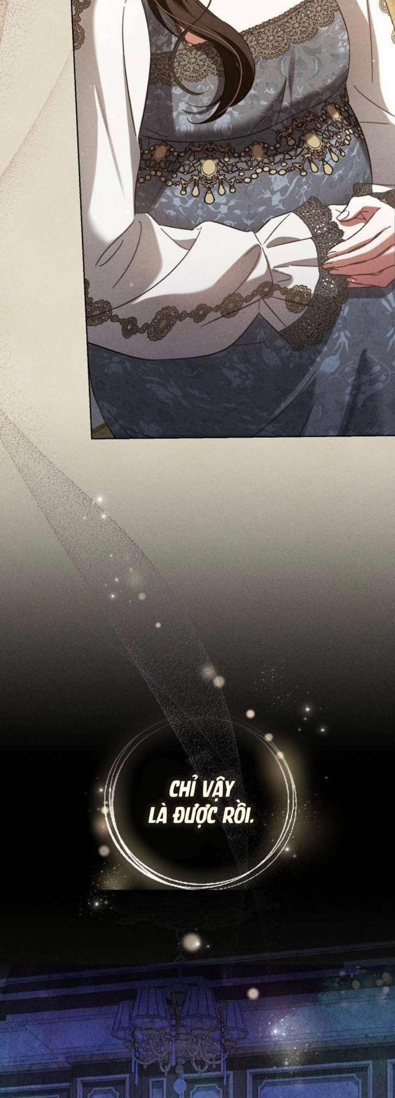 Dành Cho Nàng Juliet Xinh Đẹp 6 trang 11