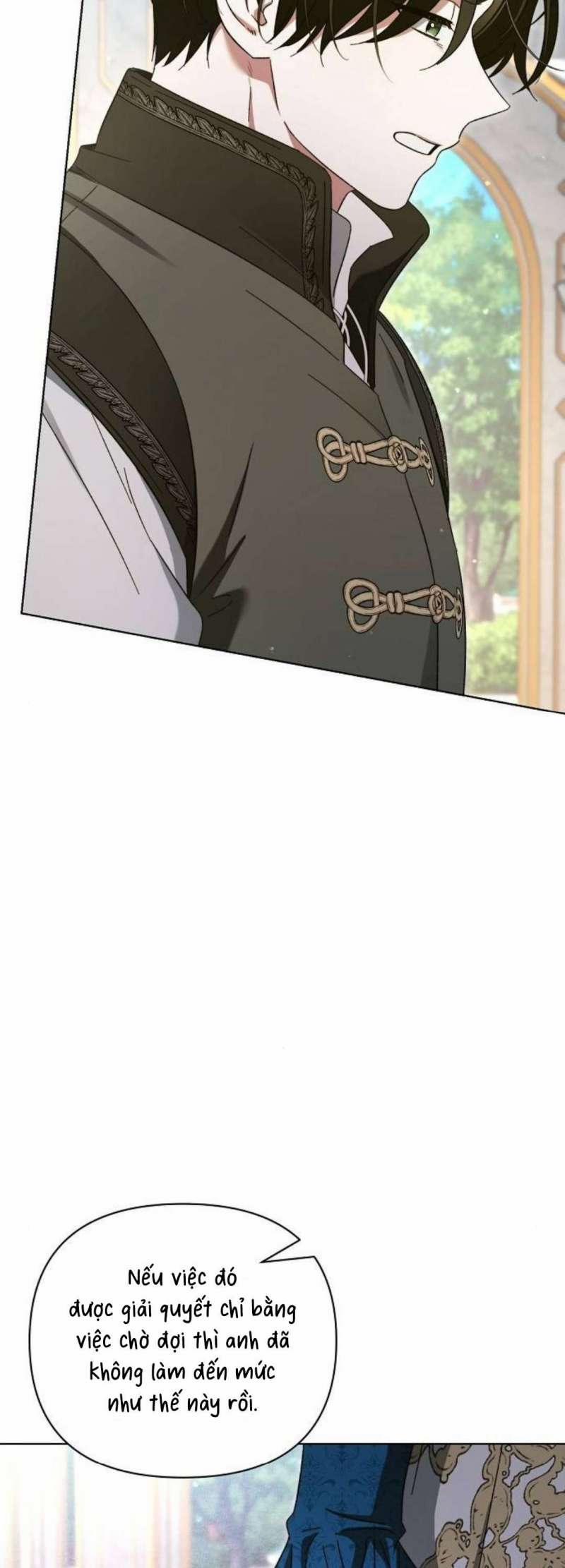 Dành Cho Nàng Juliet Xinh Đẹp 6 trang 19