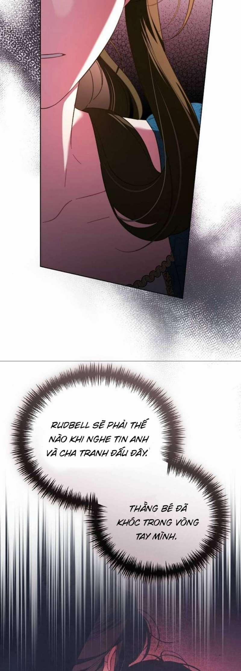 Dành Cho Nàng Juliet Xinh Đẹp 6 trang 24