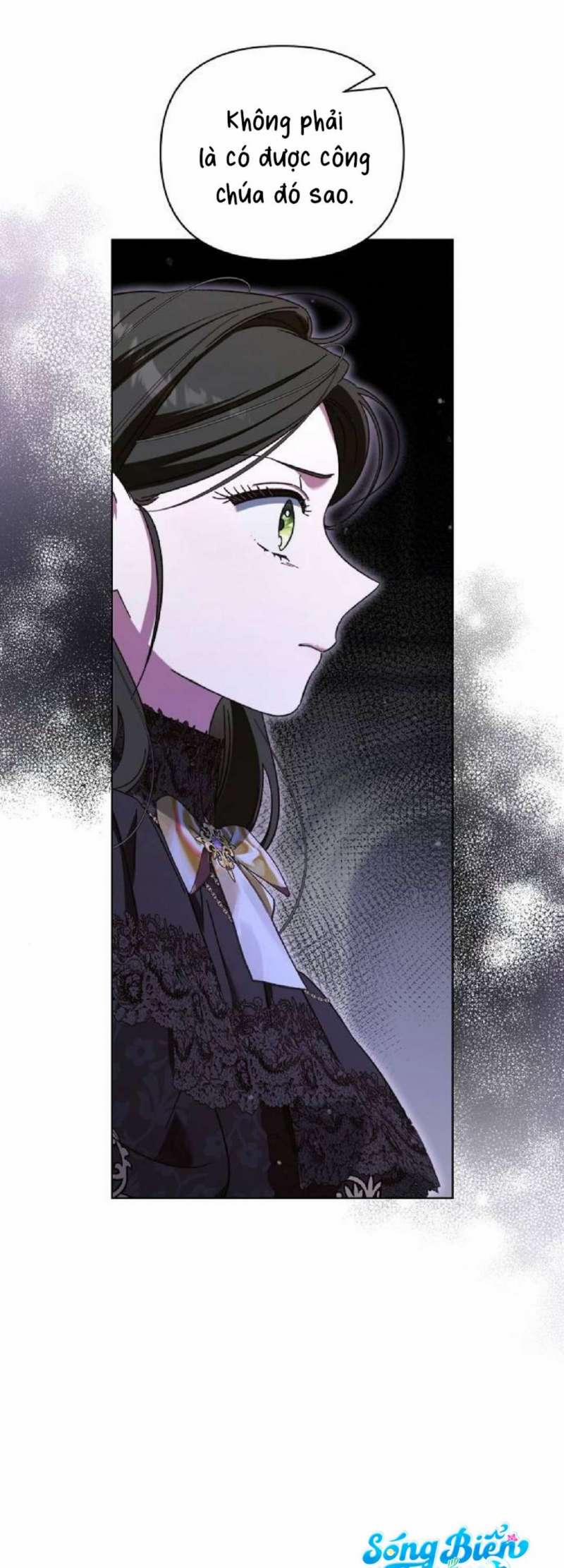 Dành Cho Nàng Juliet Xinh Đẹp 6 trang 39