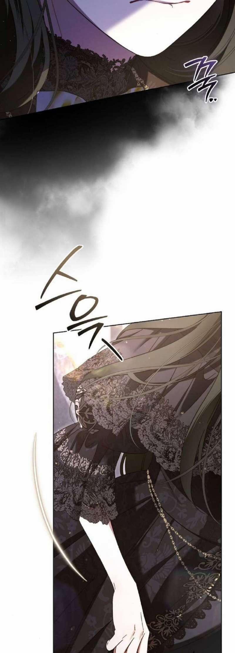 Dành Cho Nàng Juliet Xinh Đẹp 6 trang 41