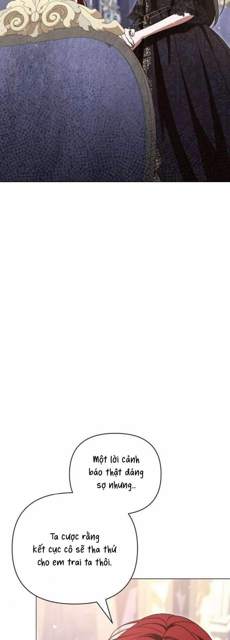 Dành Cho Nàng Juliet Xinh Đẹp 6 trang 43