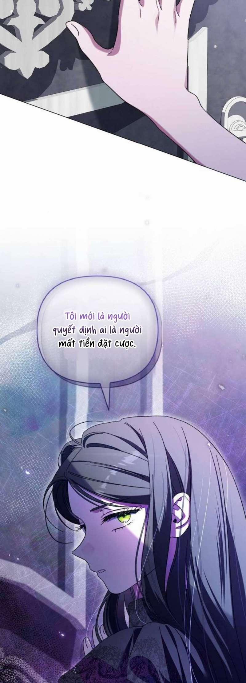 Dành Cho Nàng Juliet Xinh Đẹp 6 trang 45