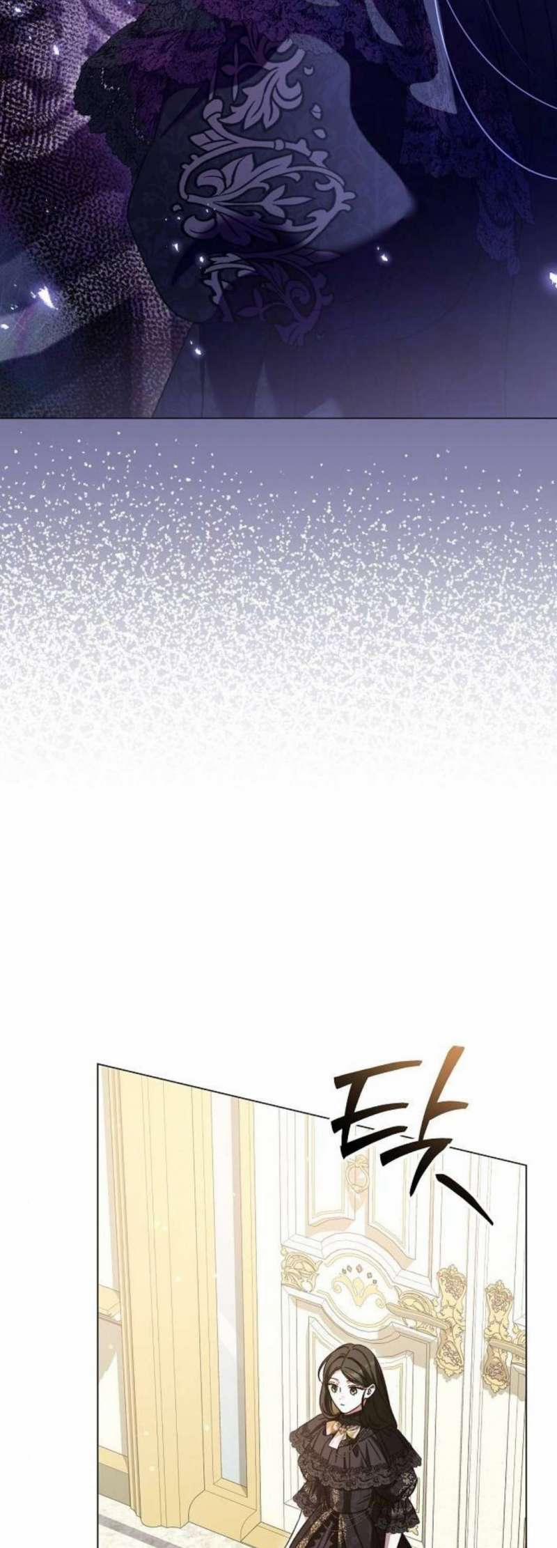 Dành Cho Nàng Juliet Xinh Đẹp 6 trang 46