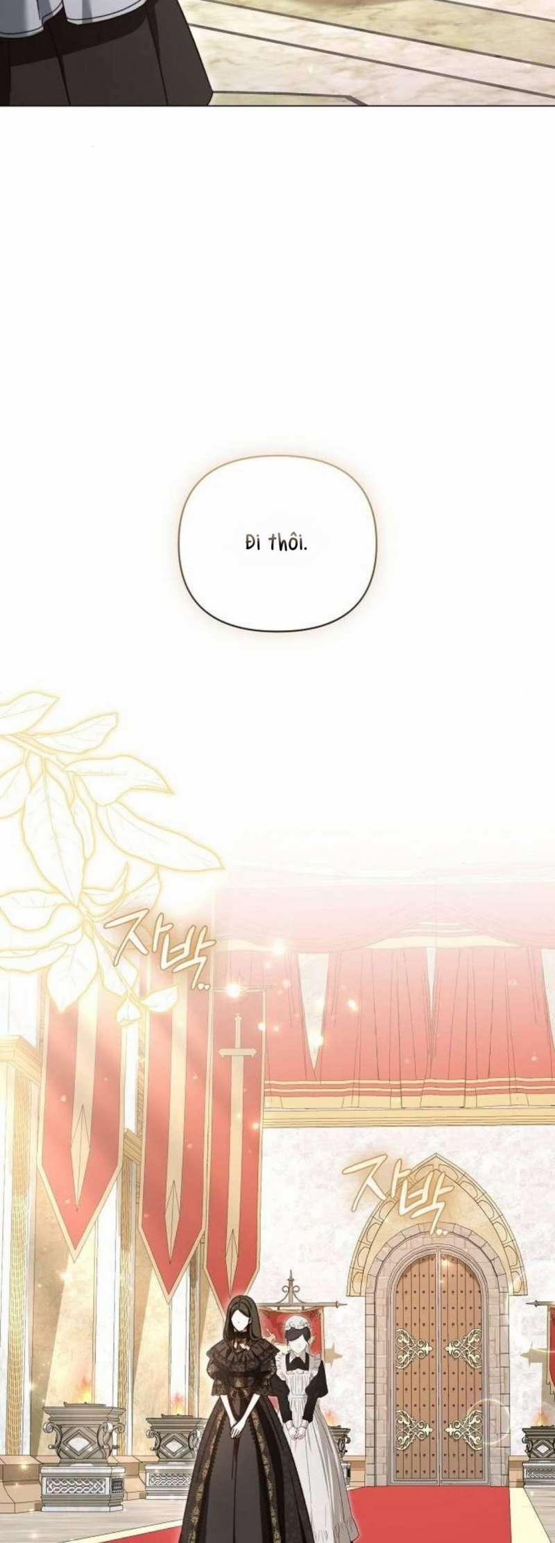 Dành Cho Nàng Juliet Xinh Đẹp 6 trang 48