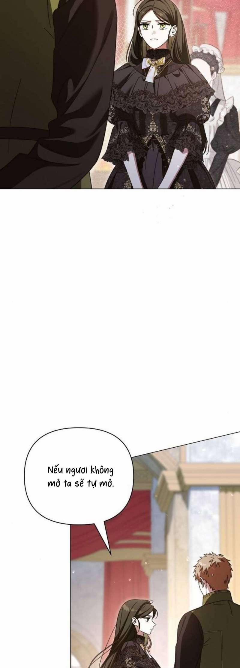 Dành Cho Nàng Juliet Xinh Đẹp 6 trang 53