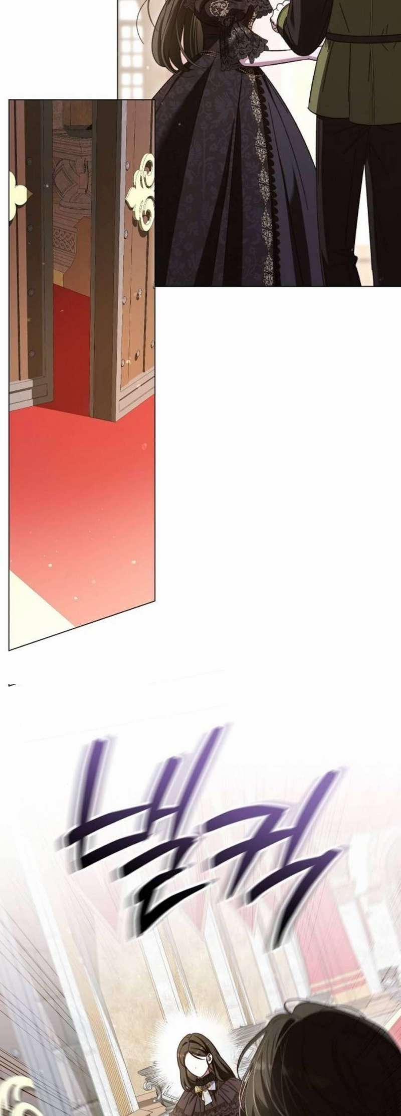 Dành Cho Nàng Juliet Xinh Đẹp 6 trang 54